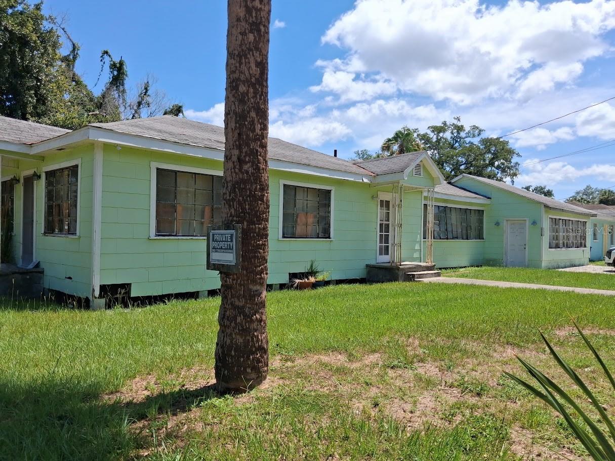 217 BANANA ST — photo 28