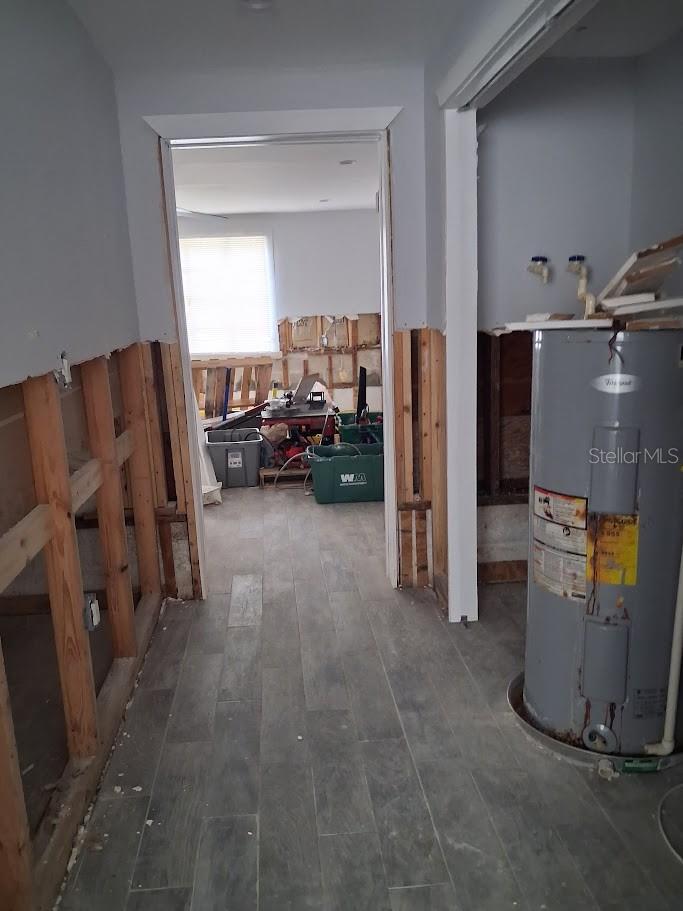 217 BANANA ST — photo 26