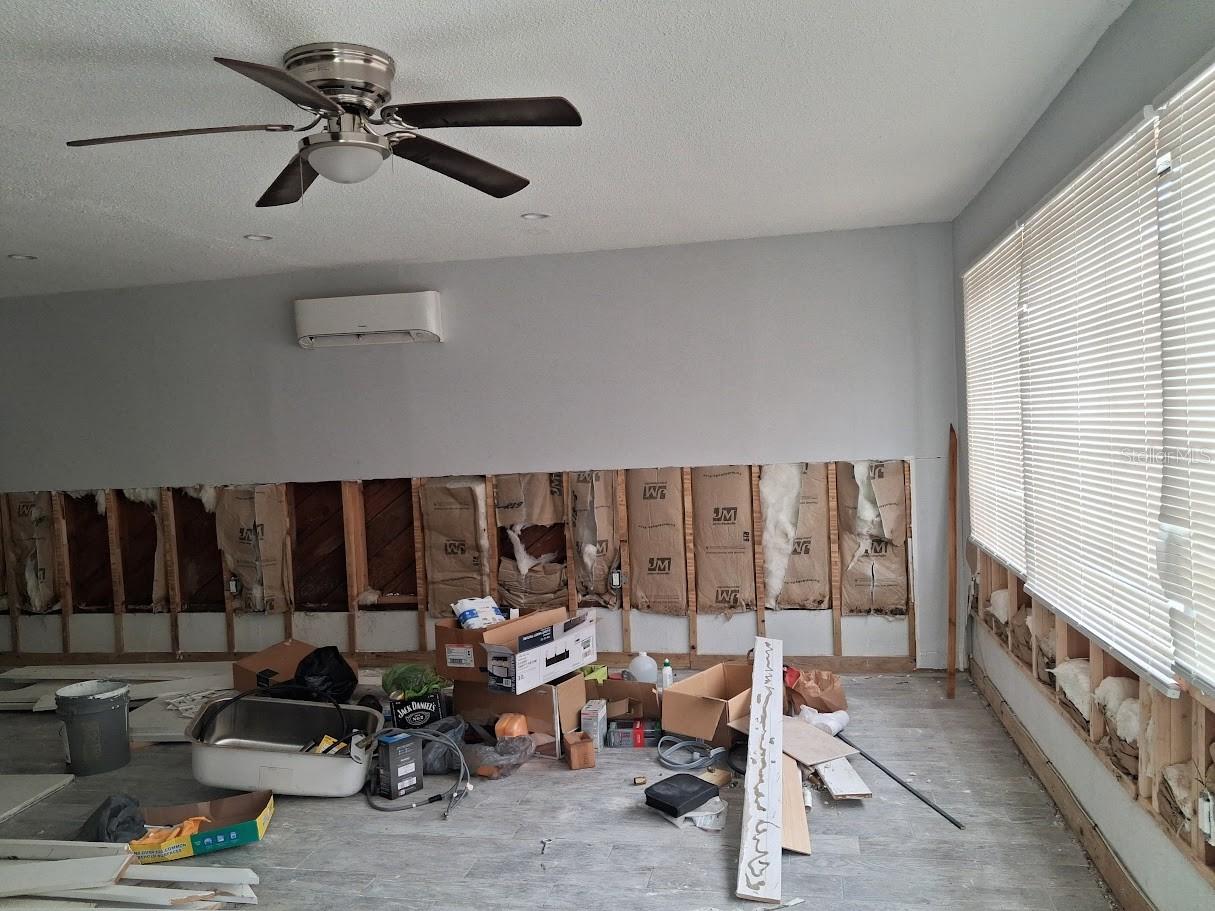 217 BANANA ST — photo 22
