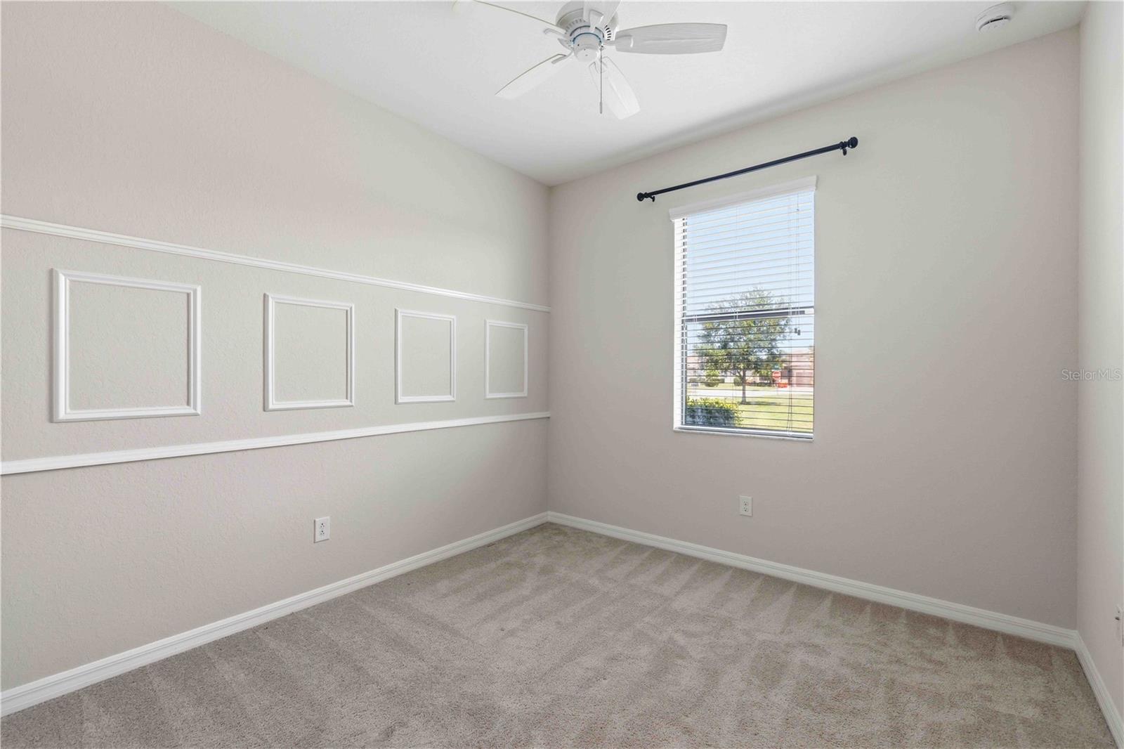 6907 QUIET CREEK DR — photo 27