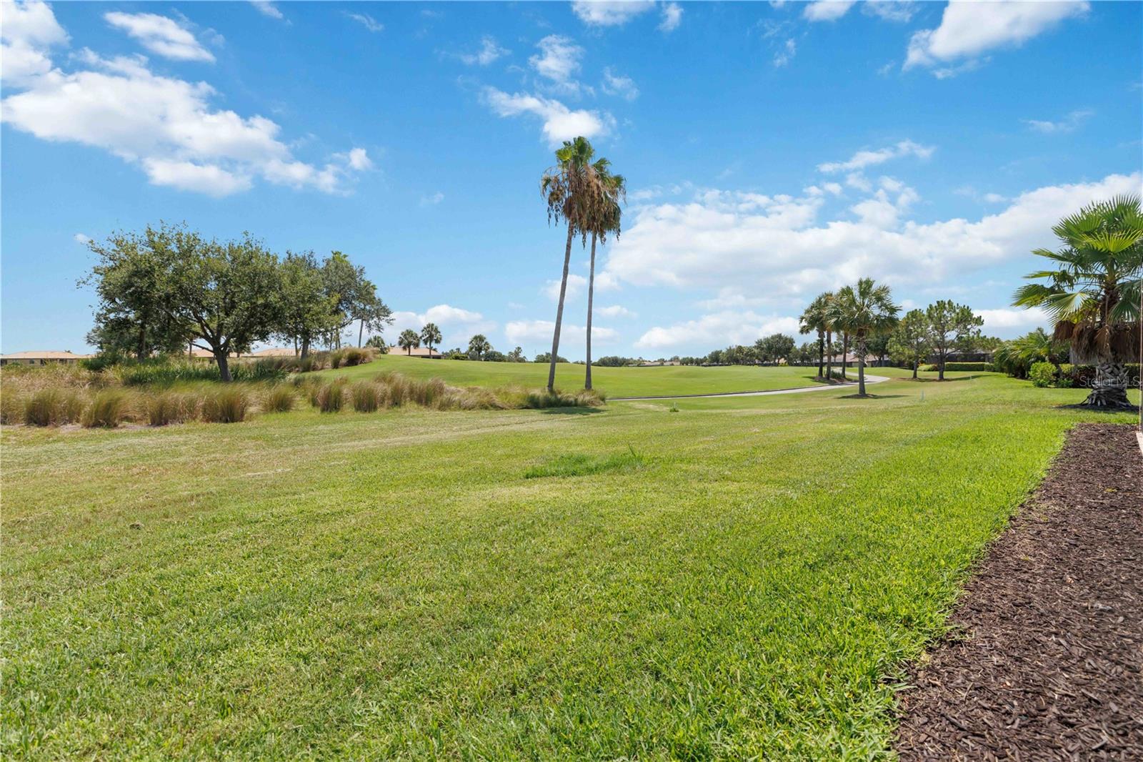 6907 QUIET CREEK DR — photo 39