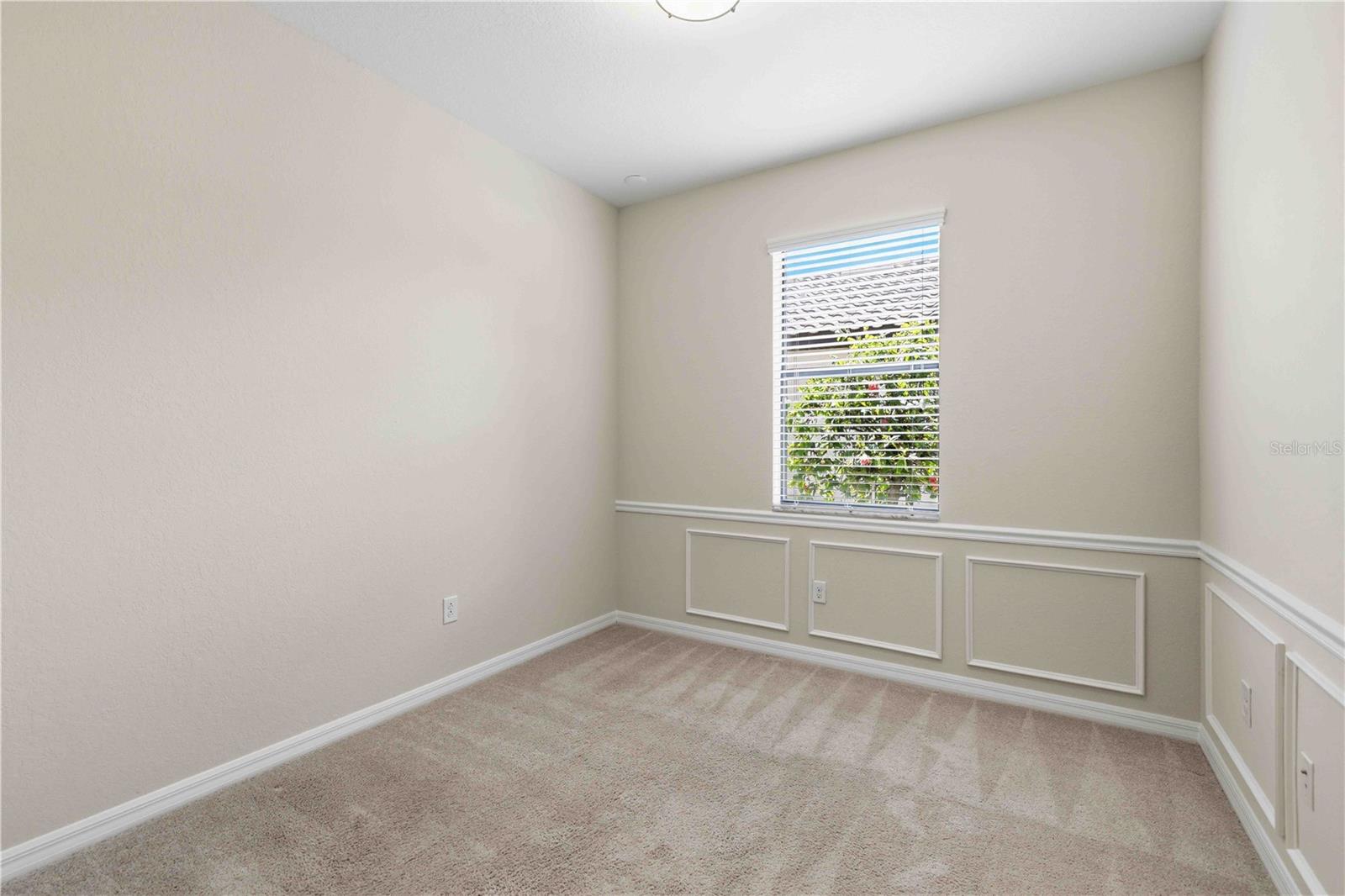 6907 QUIET CREEK DR — photo 24