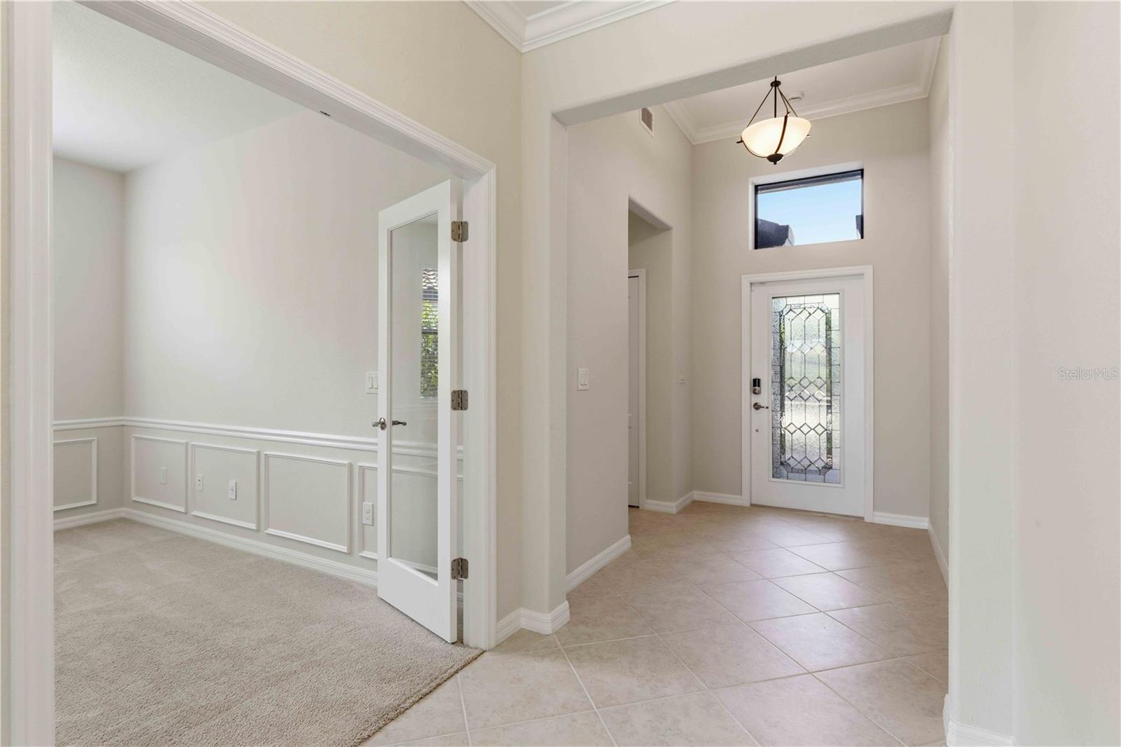 6907 QUIET CREEK DR — photo 22