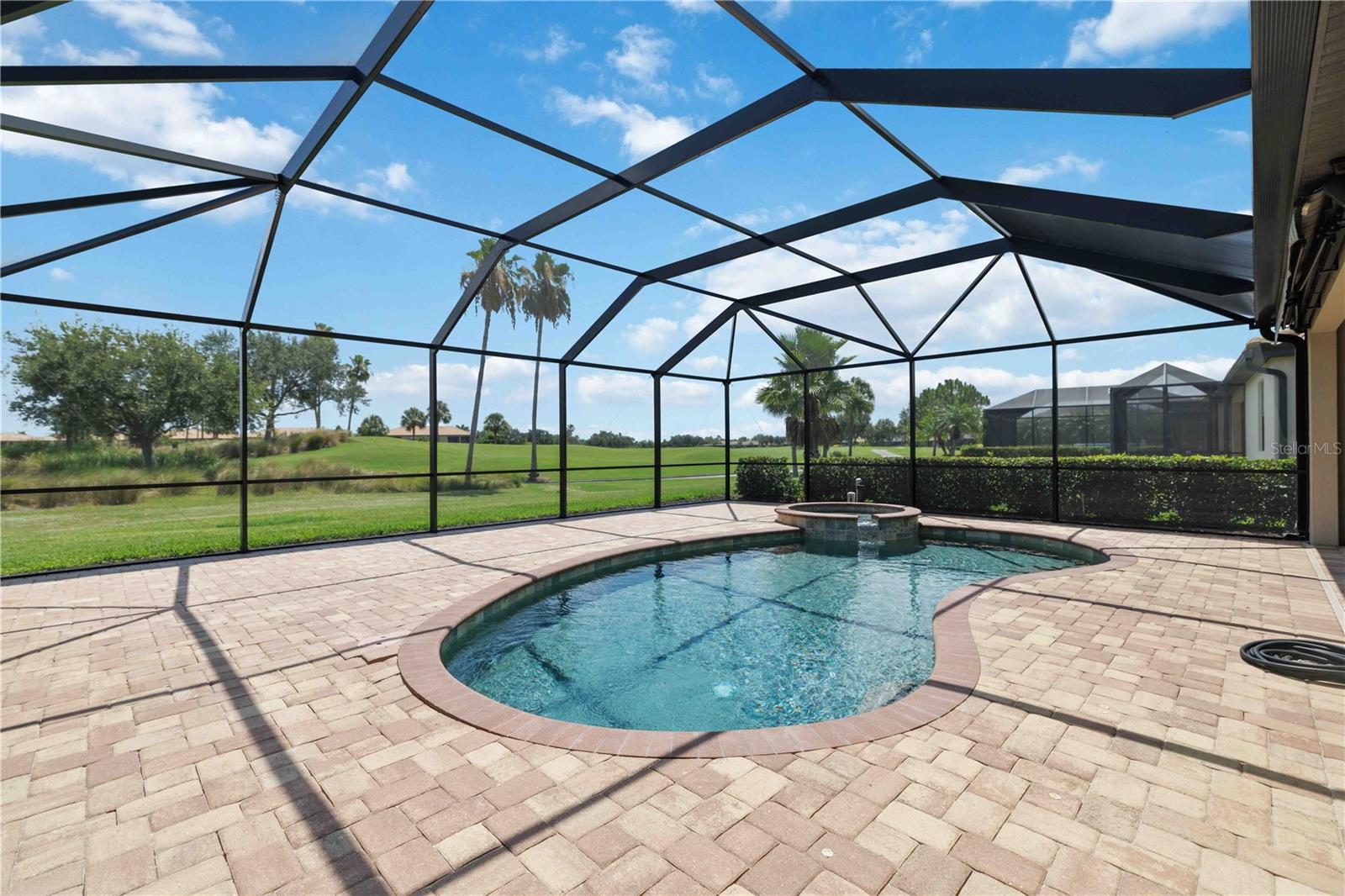 6907 QUIET CREEK DR — photo 3