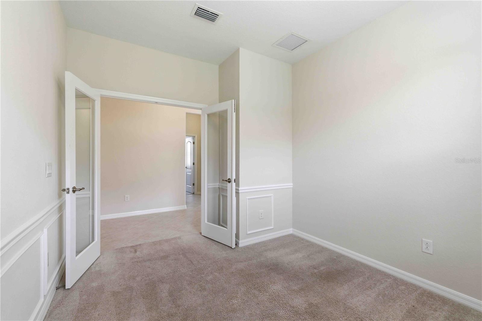 6907 QUIET CREEK DR — photo 25