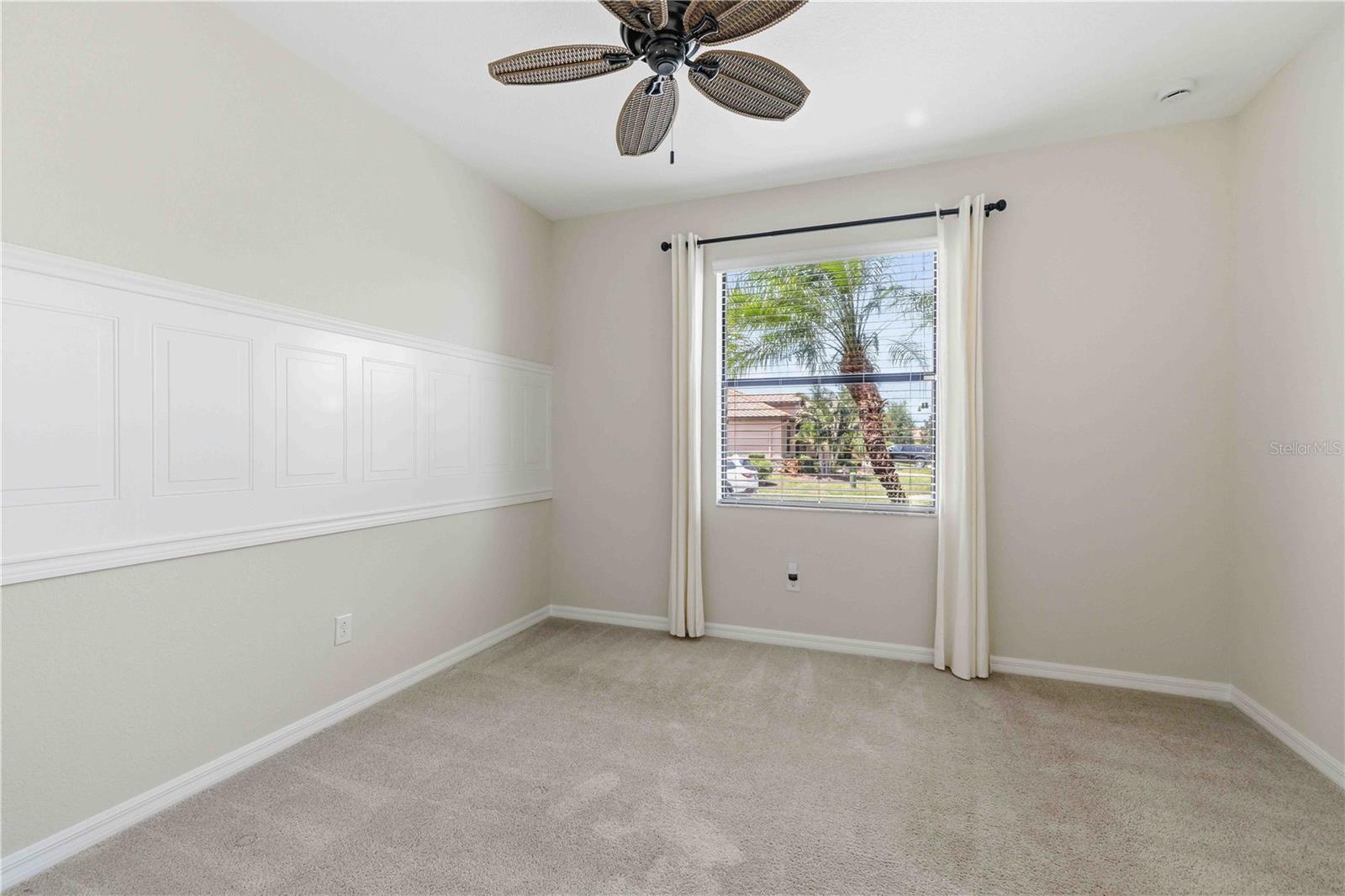 6907 QUIET CREEK DR — photo 32