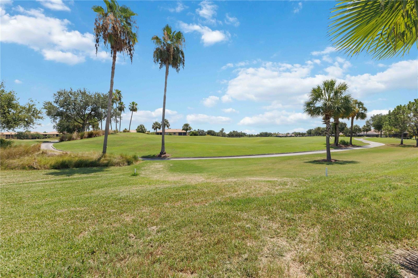 6907 QUIET CREEK DR — photo 41