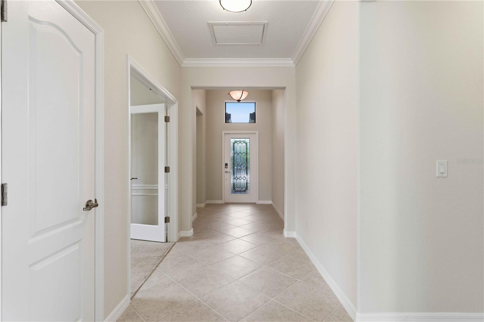 6907 QUIET CREEK DR — photo 6