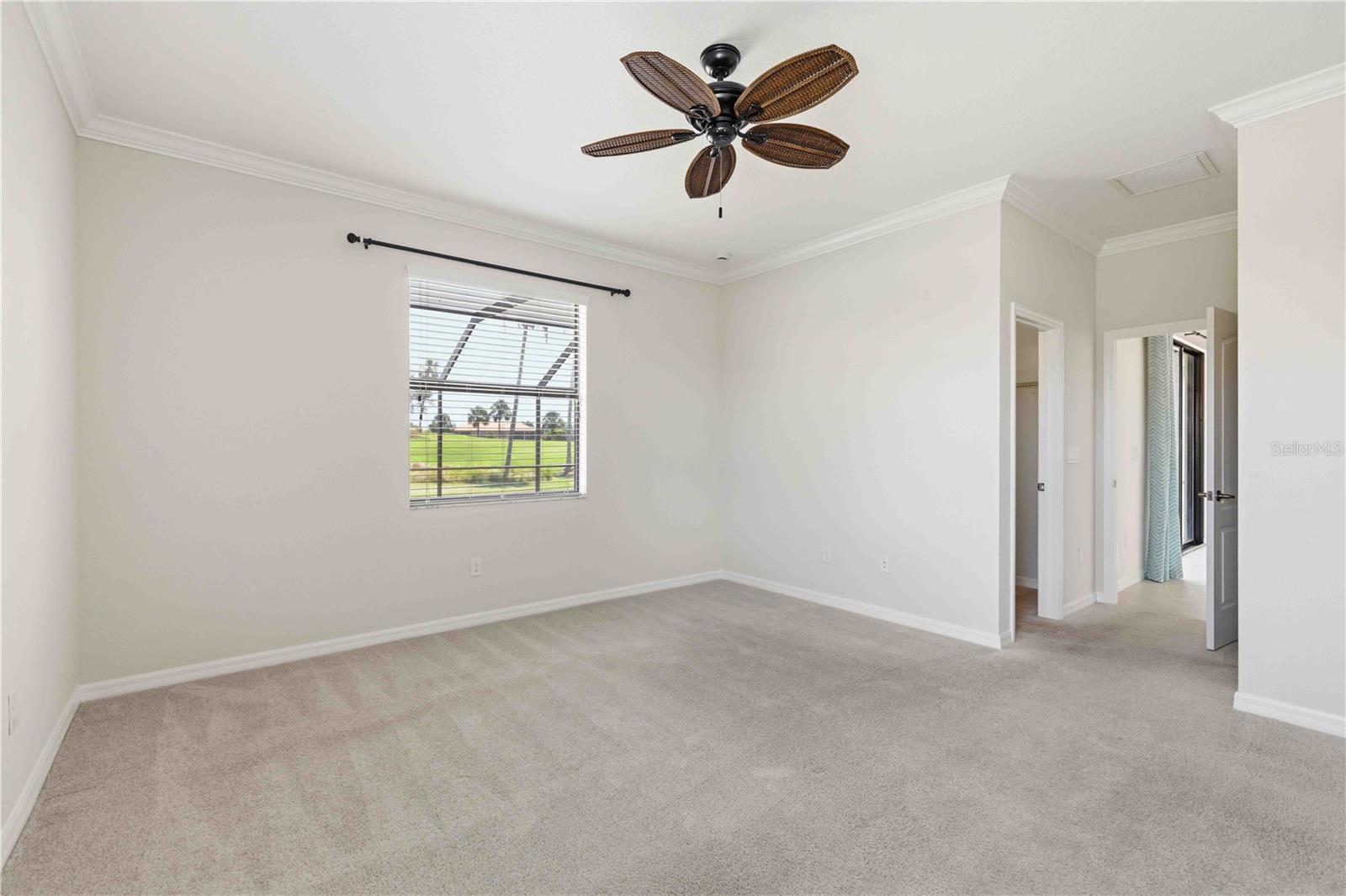 6907 QUIET CREEK DR — photo 19