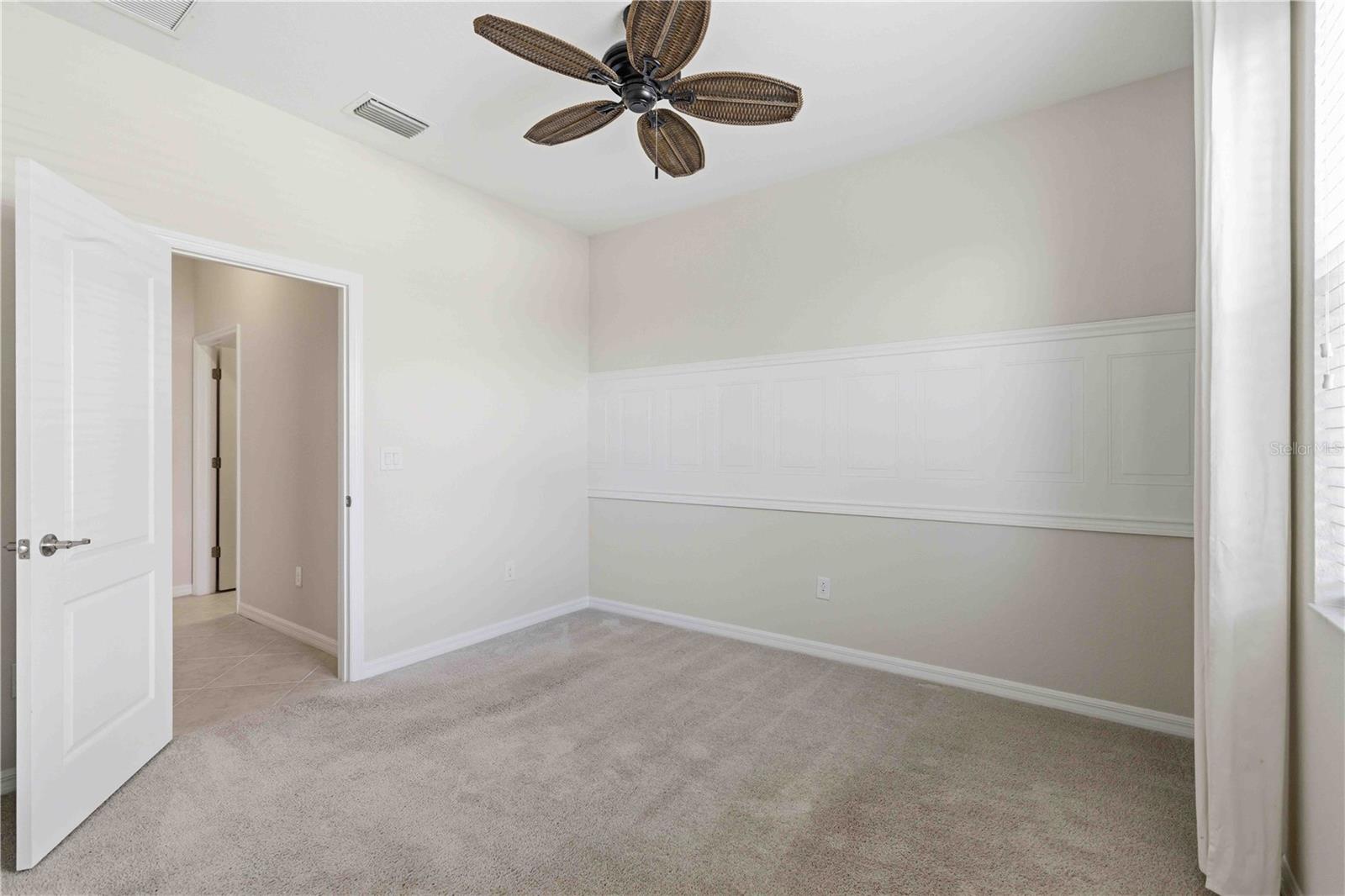 6907 QUIET CREEK DR — photo 31