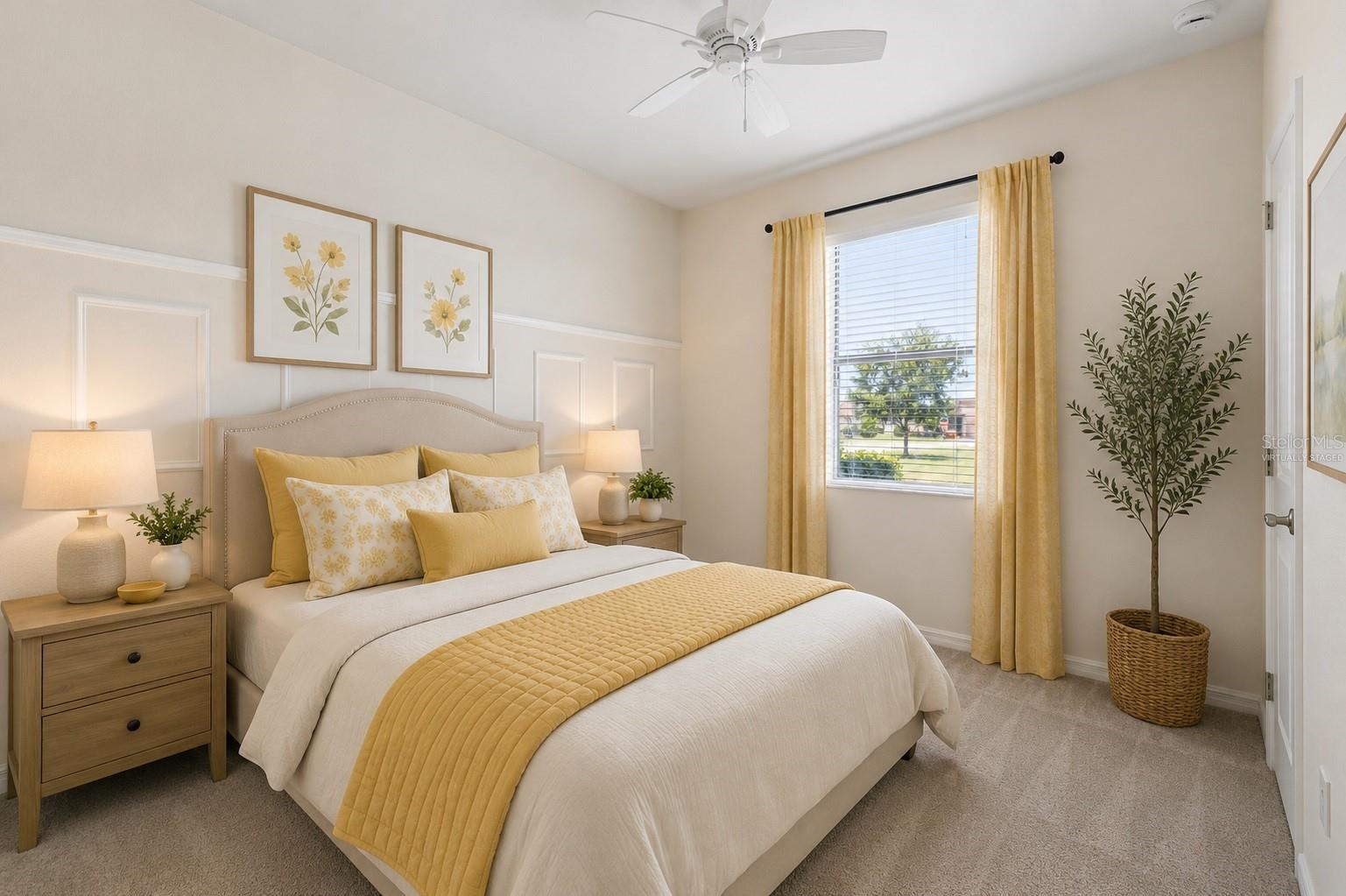 6907 QUIET CREEK DR — photo 26