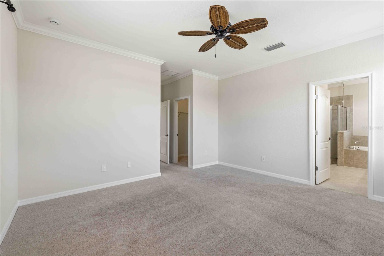 6907 QUIET CREEK DR — photo 18