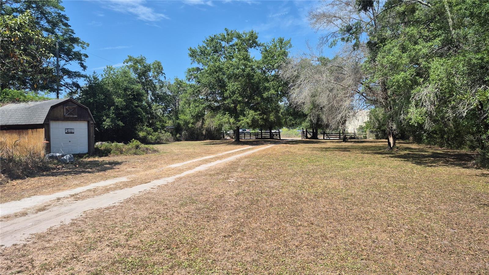 12858 HIALEAH AVE — photo 4