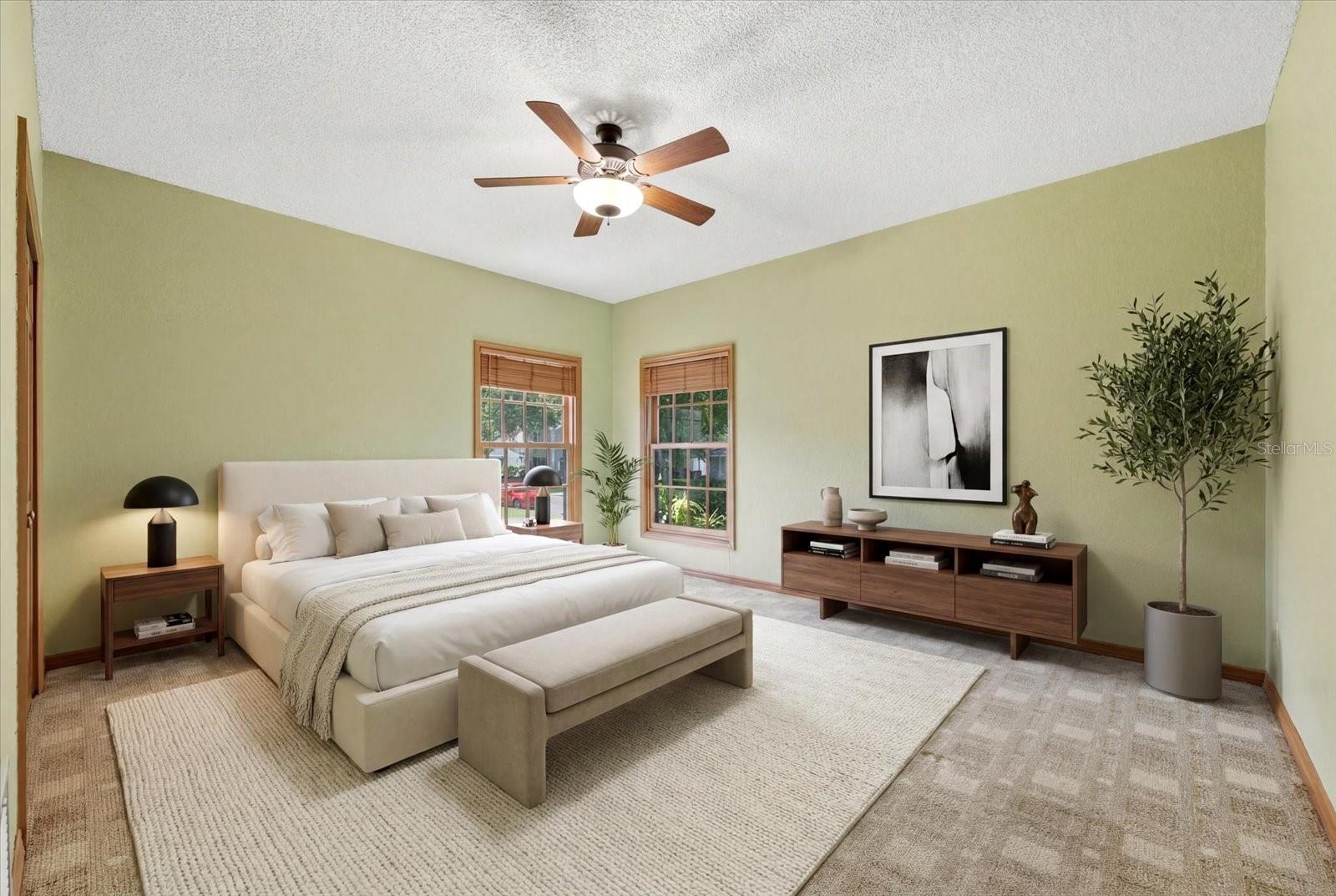 2917 SANDPIPER PL — photo 15