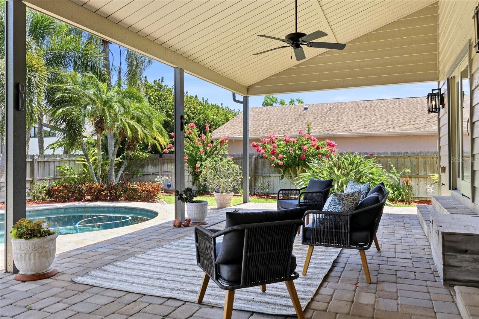 2917 SANDPIPER PL — photo 19