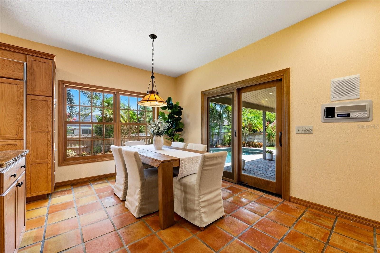 2917 SANDPIPER PL — photo 5