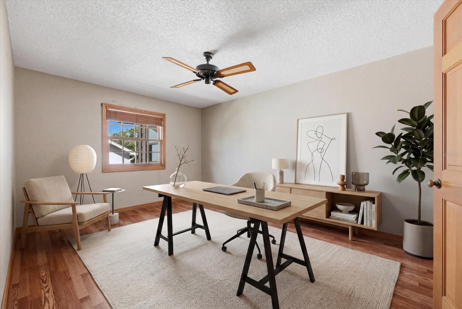 2917 SANDPIPER PL — photo 14