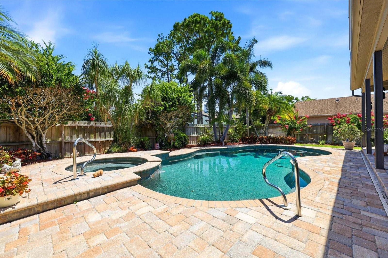 2917 SANDPIPER PL — photo 21