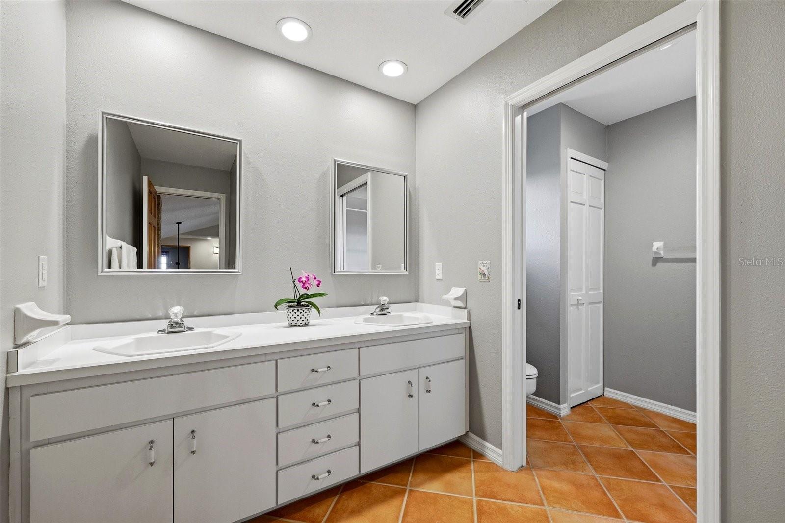 2917 SANDPIPER PL — photo 18