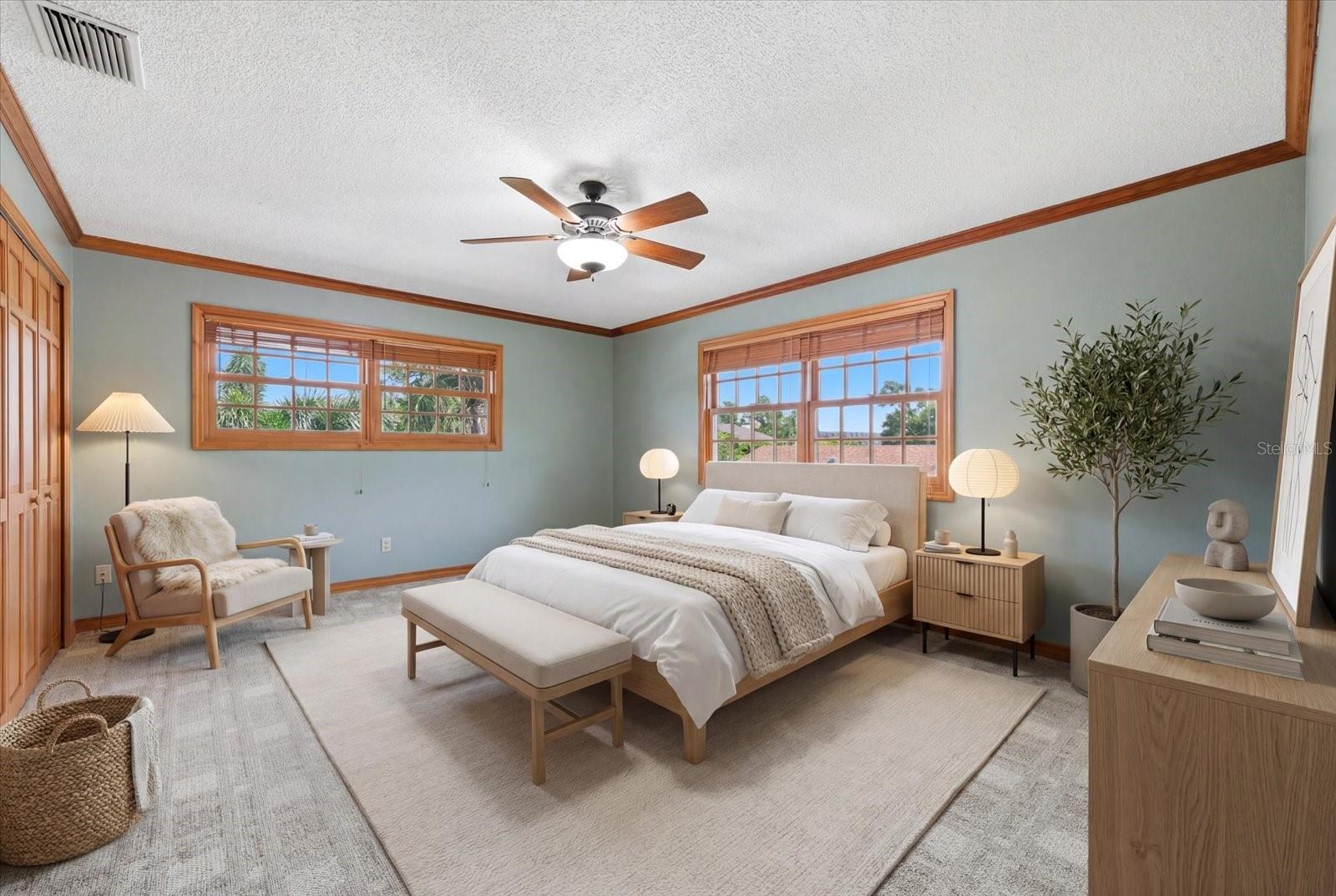 2917 SANDPIPER PL — photo 17