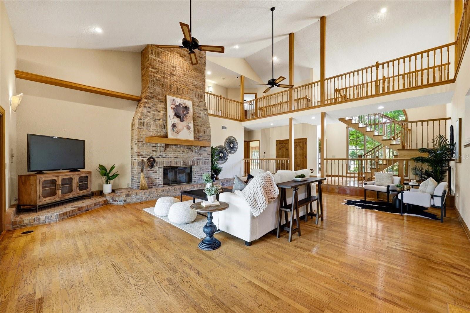 2917 SANDPIPER PL — photo 9