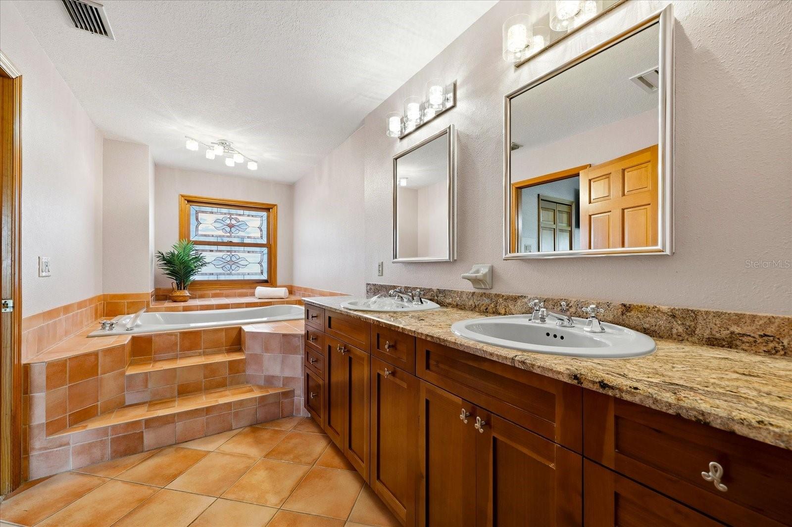 2917 SANDPIPER PL — photo 13