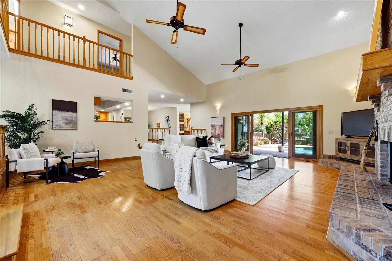 2917 SANDPIPER PL — photo 10