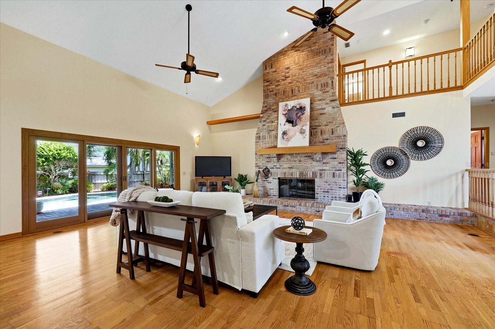 2917 SANDPIPER PL — photo 11