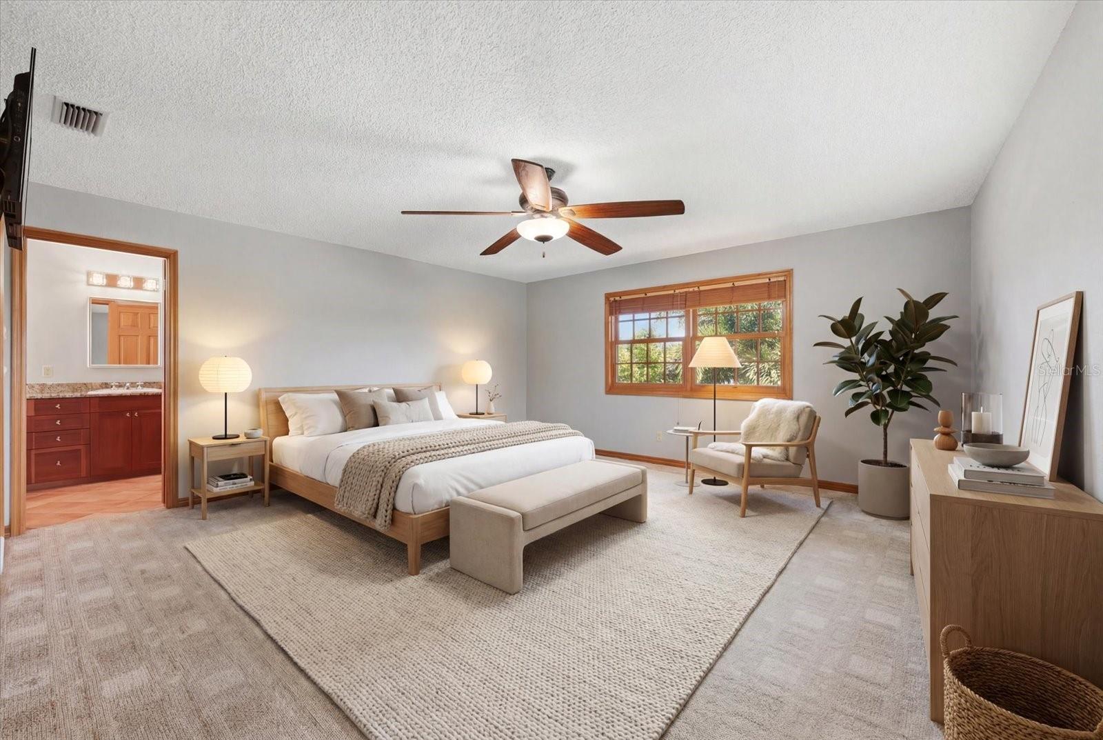 2917 SANDPIPER PL — photo 12