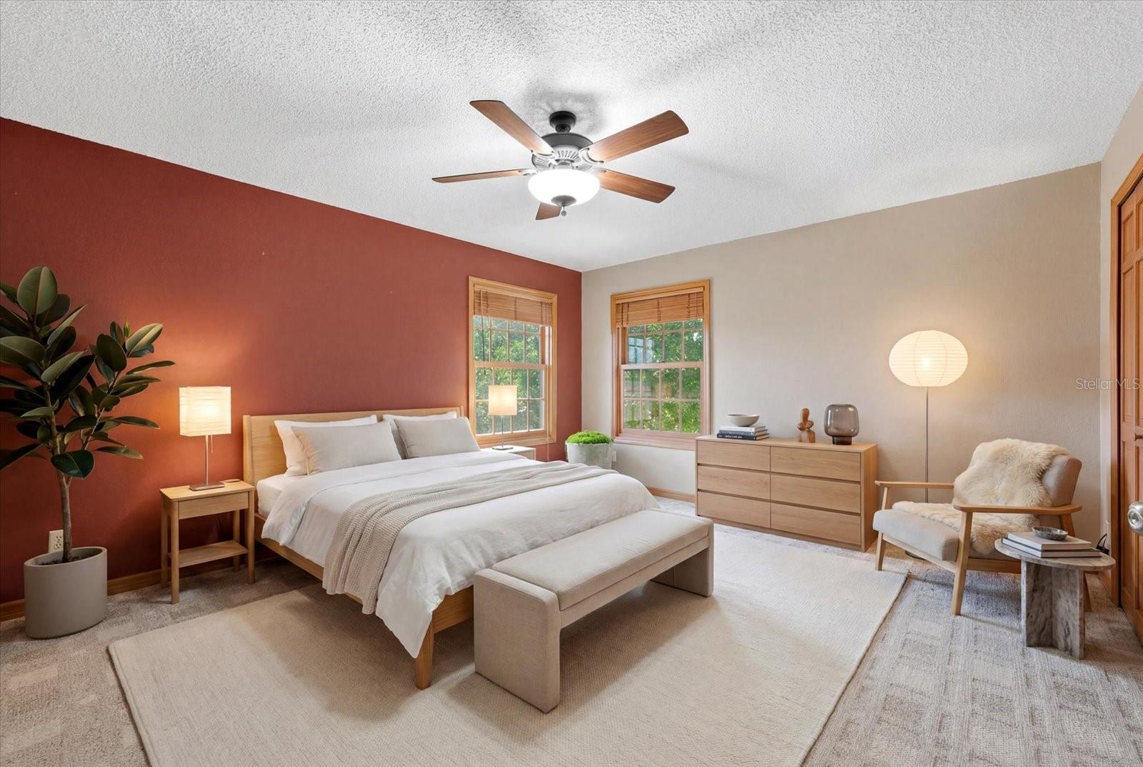 2917 SANDPIPER PL — photo 16