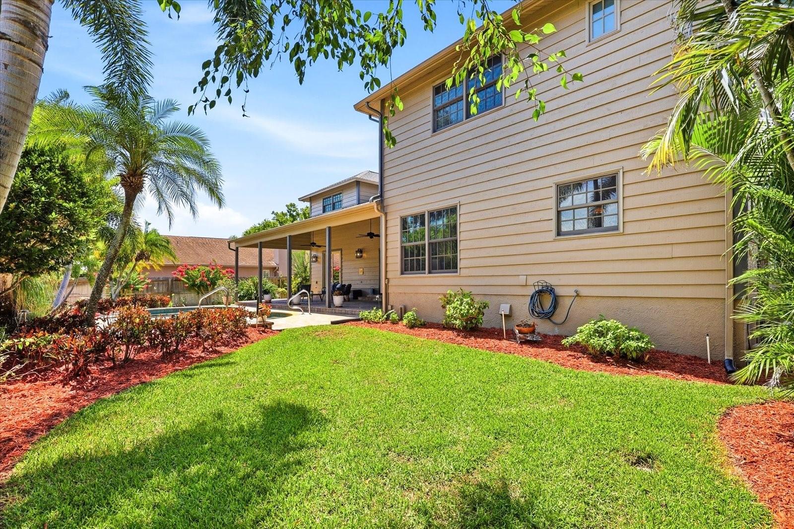 2917 SANDPIPER PL — photo 20