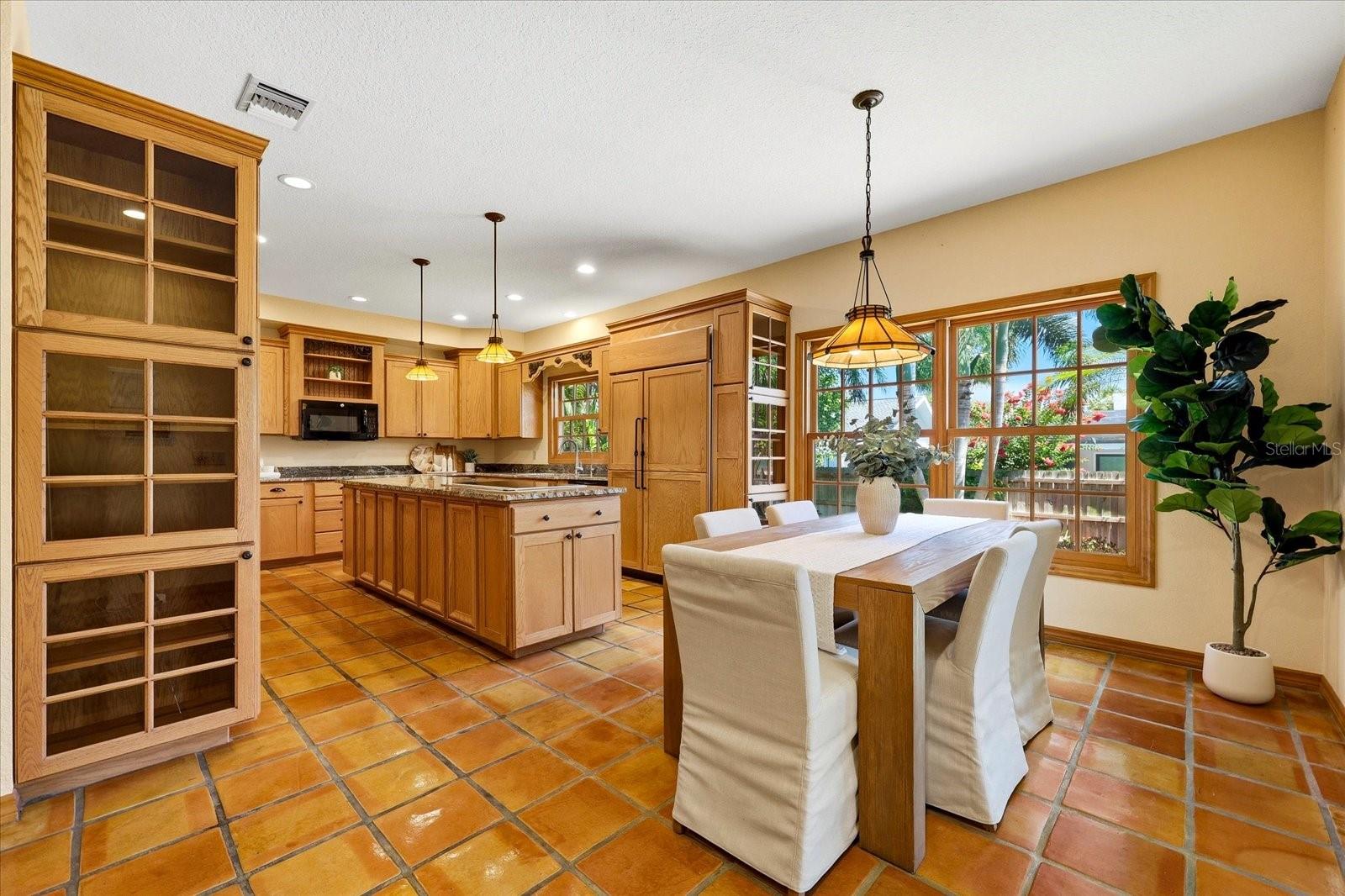 2917 SANDPIPER PL — photo 4