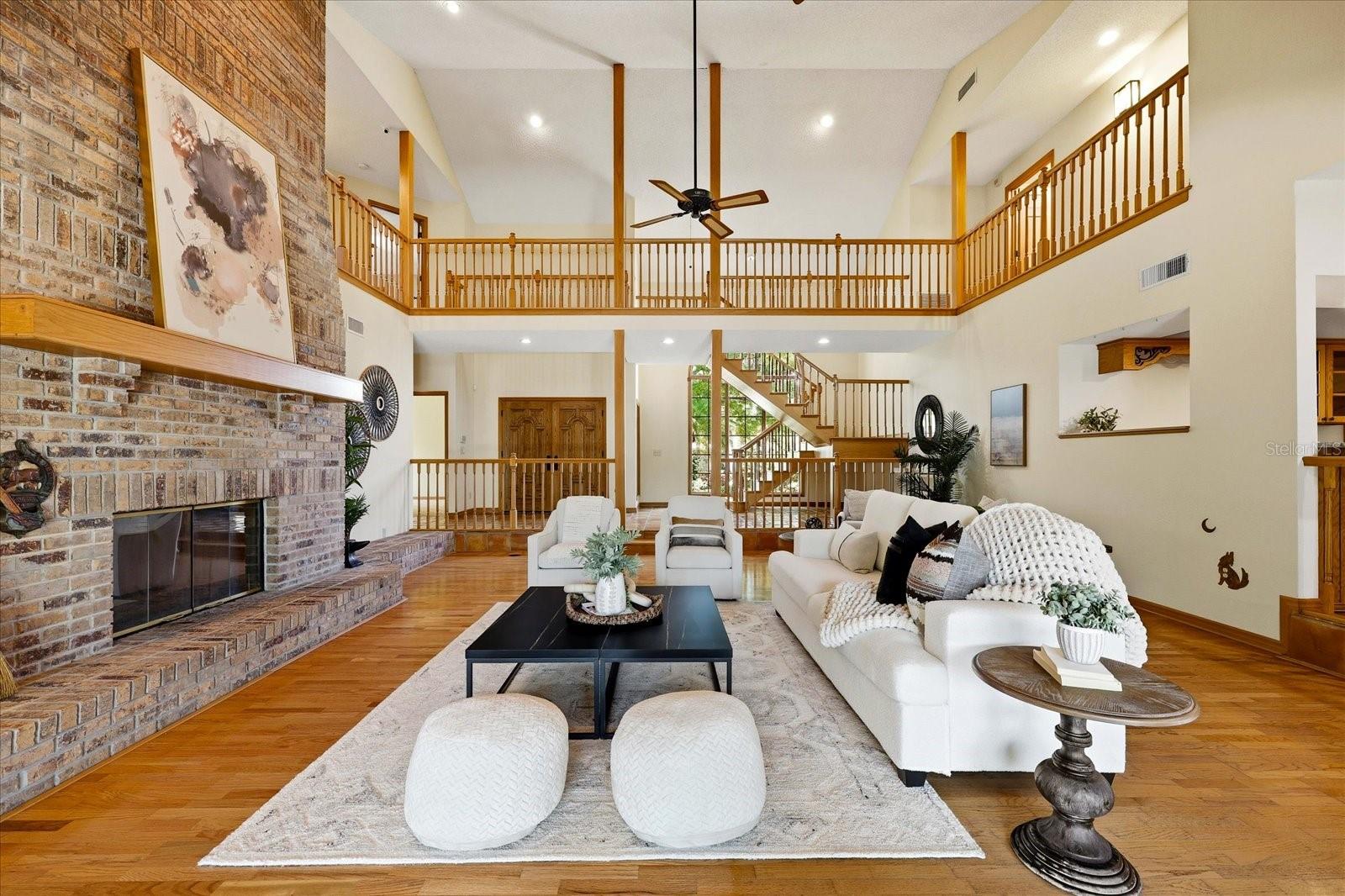 2917 SANDPIPER PL — photo 8