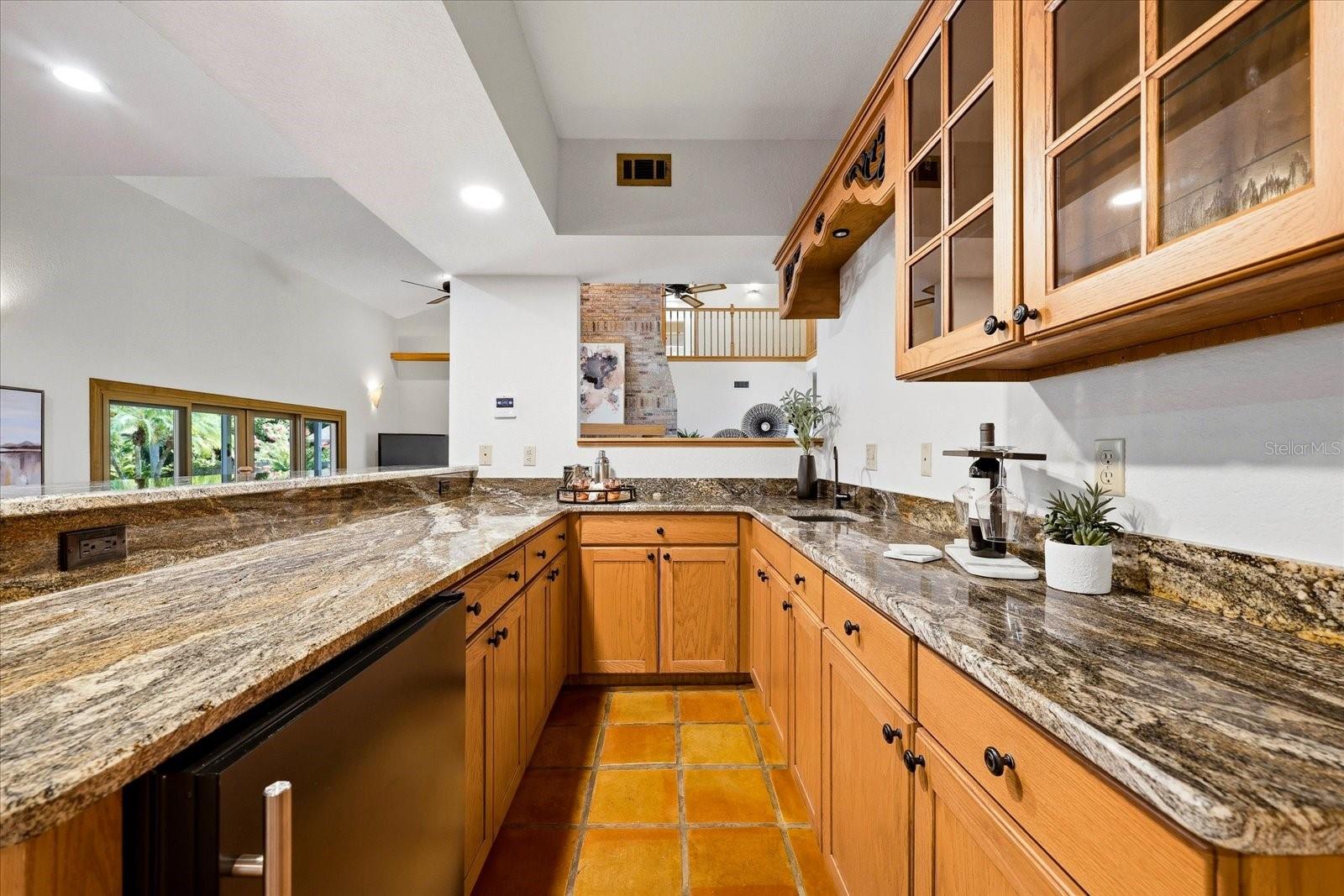 2917 SANDPIPER PL — photo 7