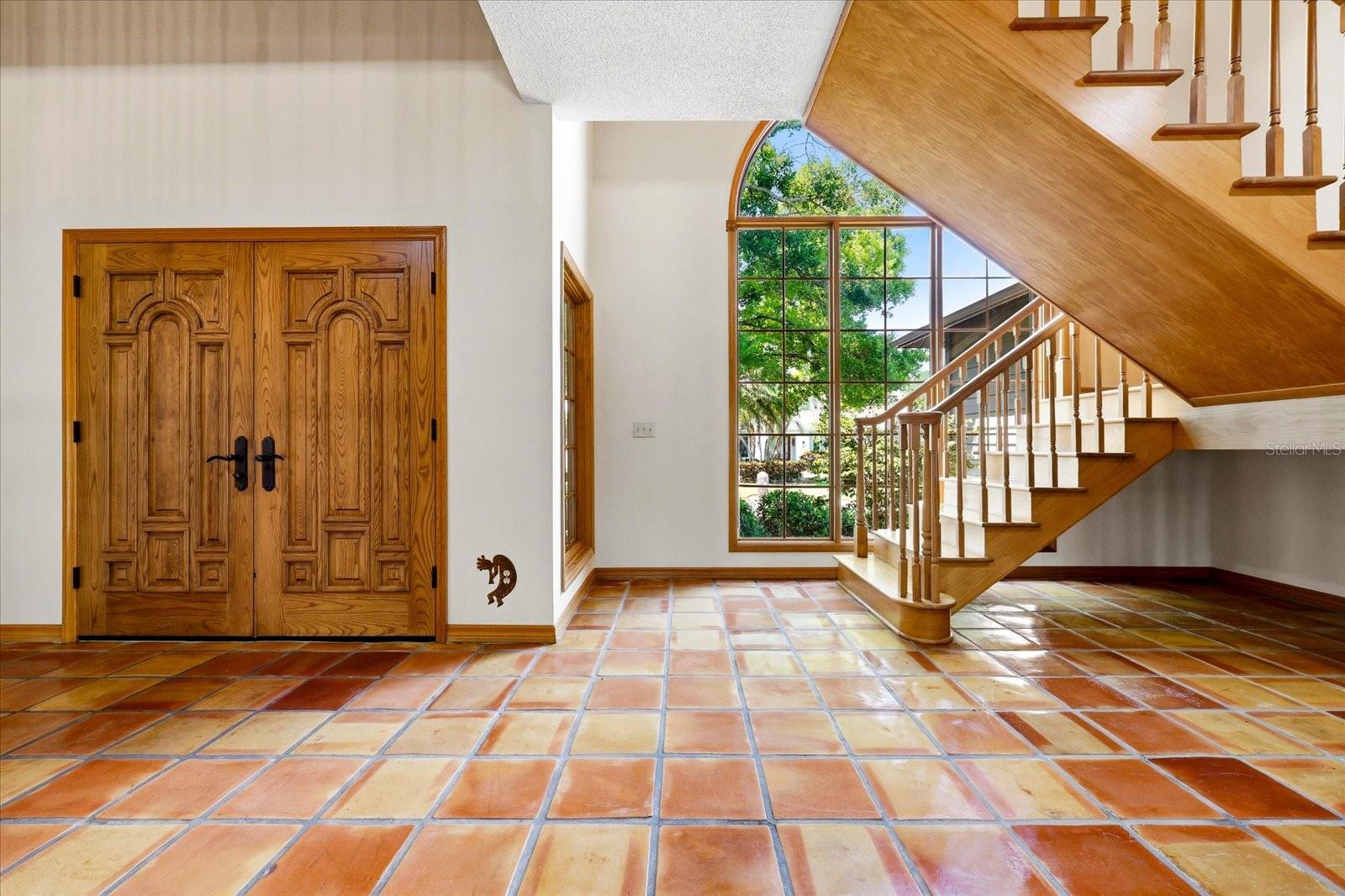 2917 SANDPIPER PL — photo 3