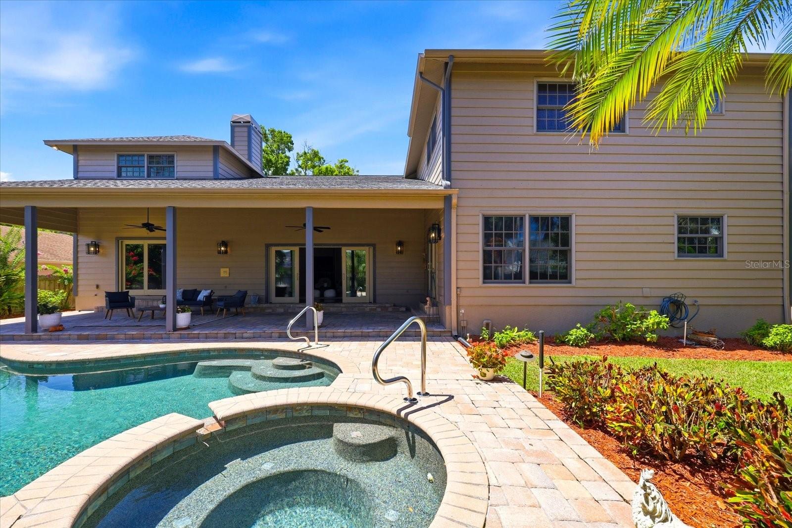 2917 SANDPIPER PL — photo 22