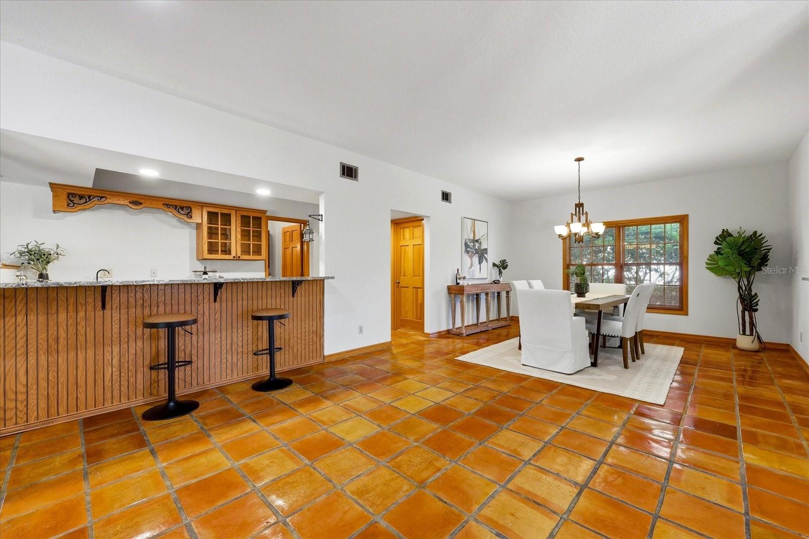 2917 SANDPIPER PL — photo 6