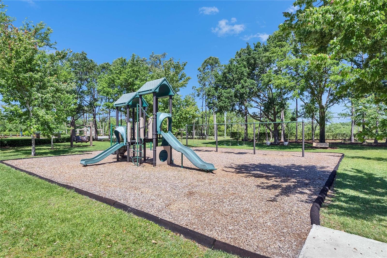21744 WAVERLY SHORES LN — photo 44