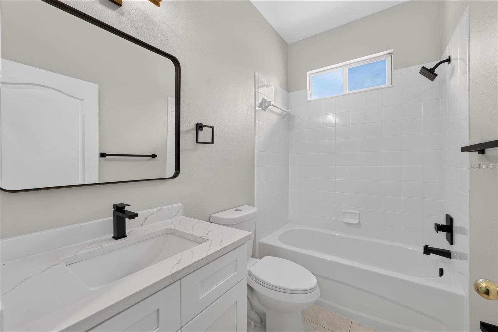 21744 WAVERLY SHORES LN — photo 26