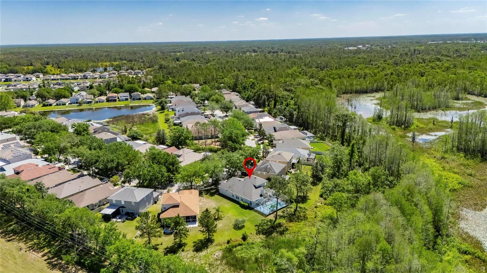 21744 WAVERLY SHORES LN — photo 48