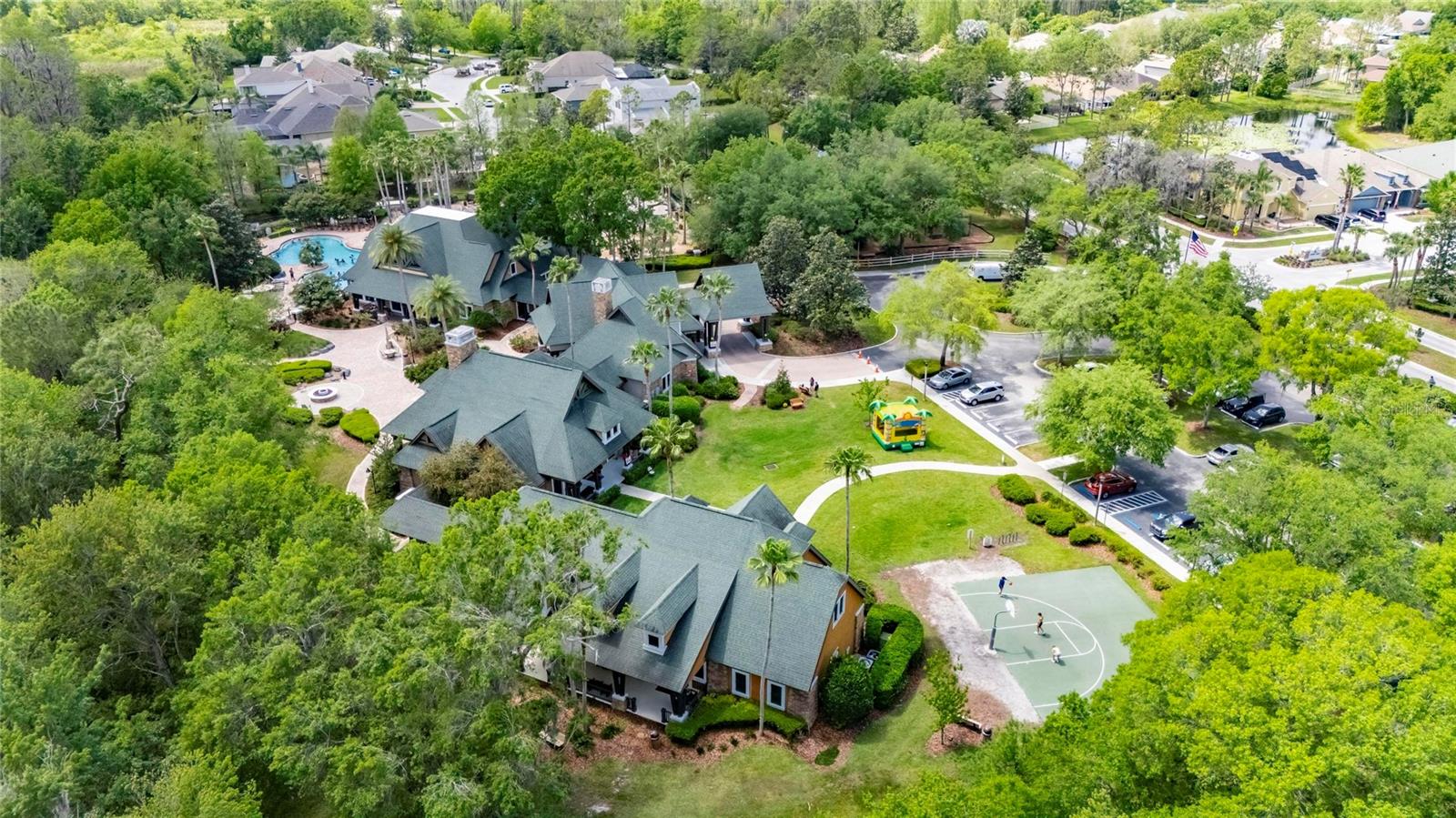 21744 WAVERLY SHORES LN — photo 58