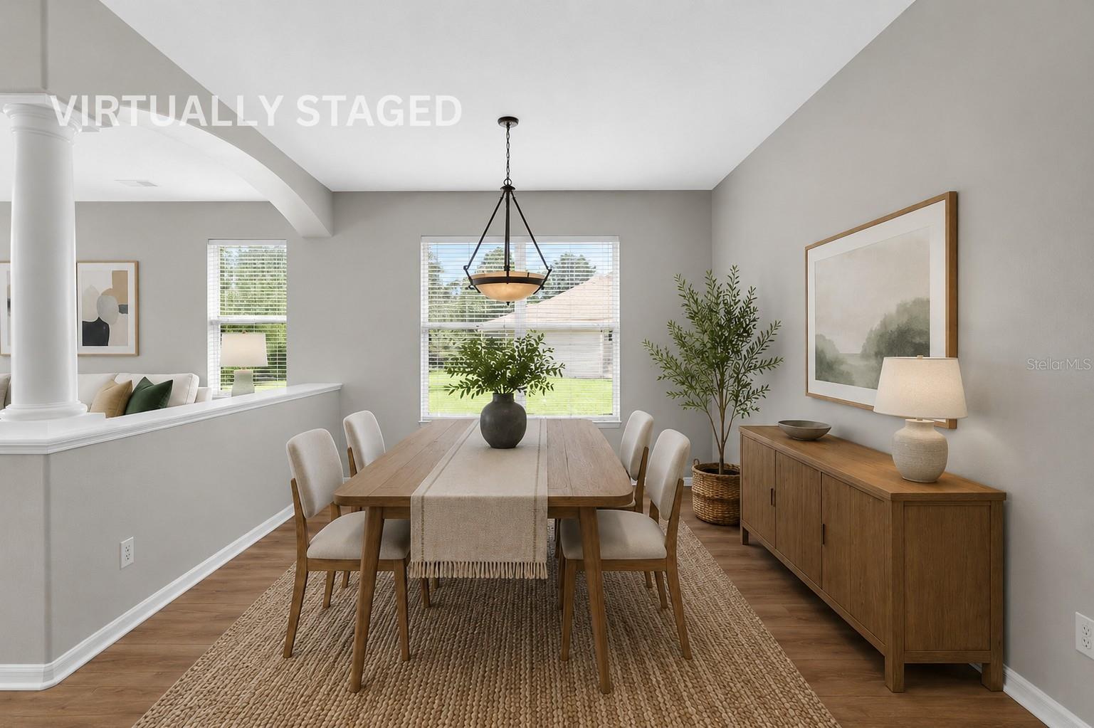 21744 WAVERLY SHORES LN — photo 10