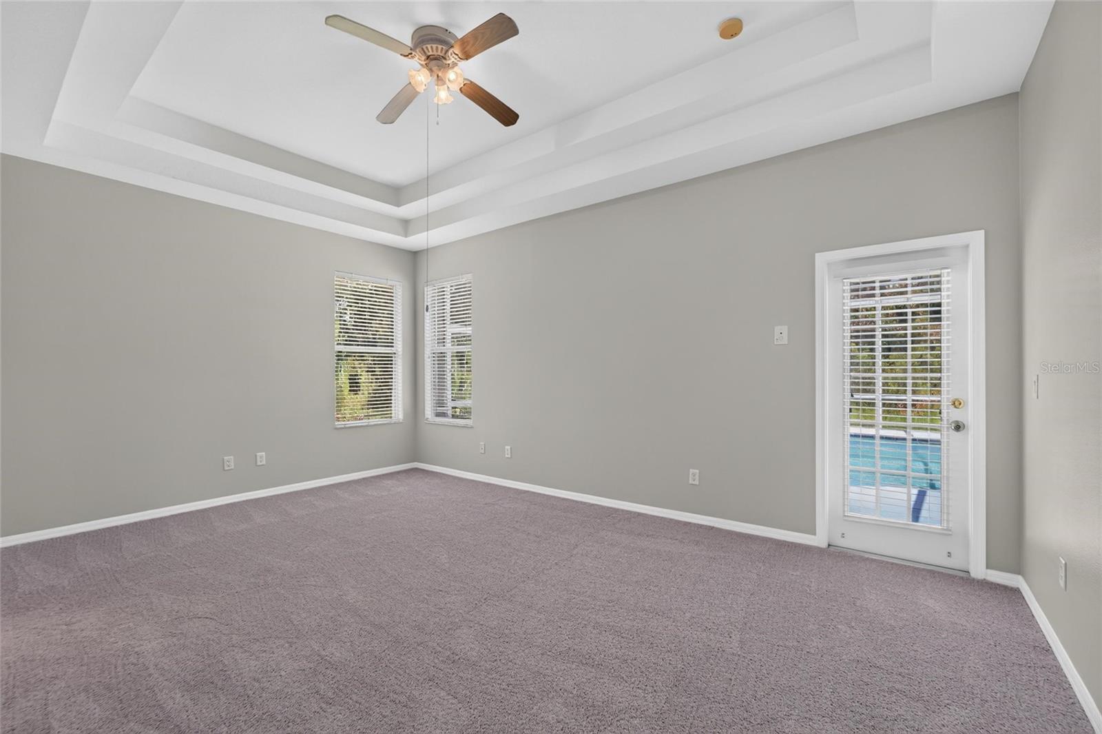 21744 WAVERLY SHORES LN — photo 16