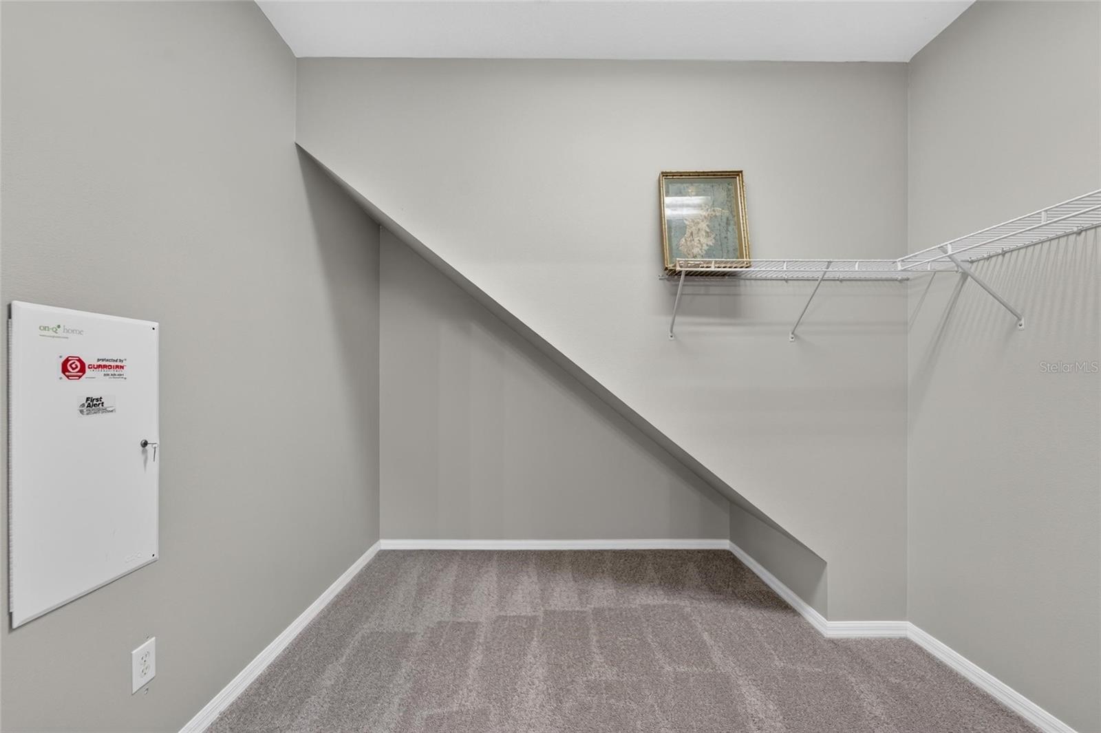 21744 WAVERLY SHORES LN — photo 23