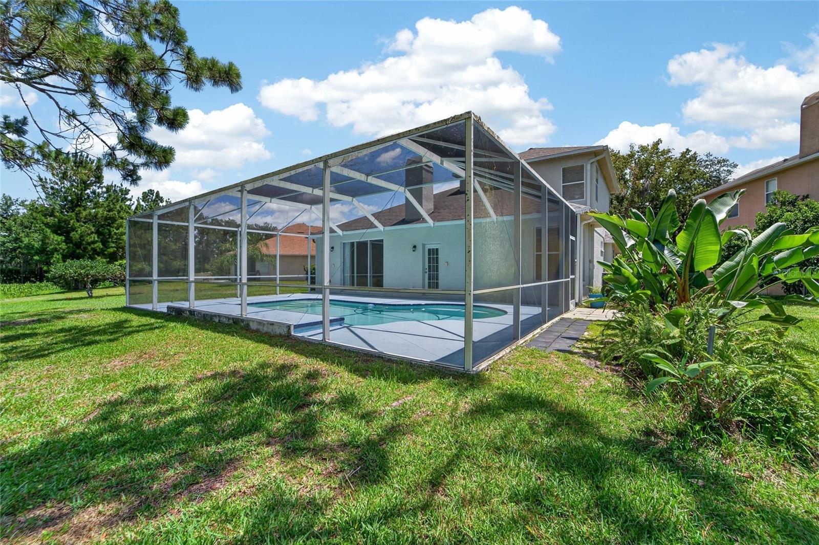 21744 WAVERLY SHORES LN — photo 39