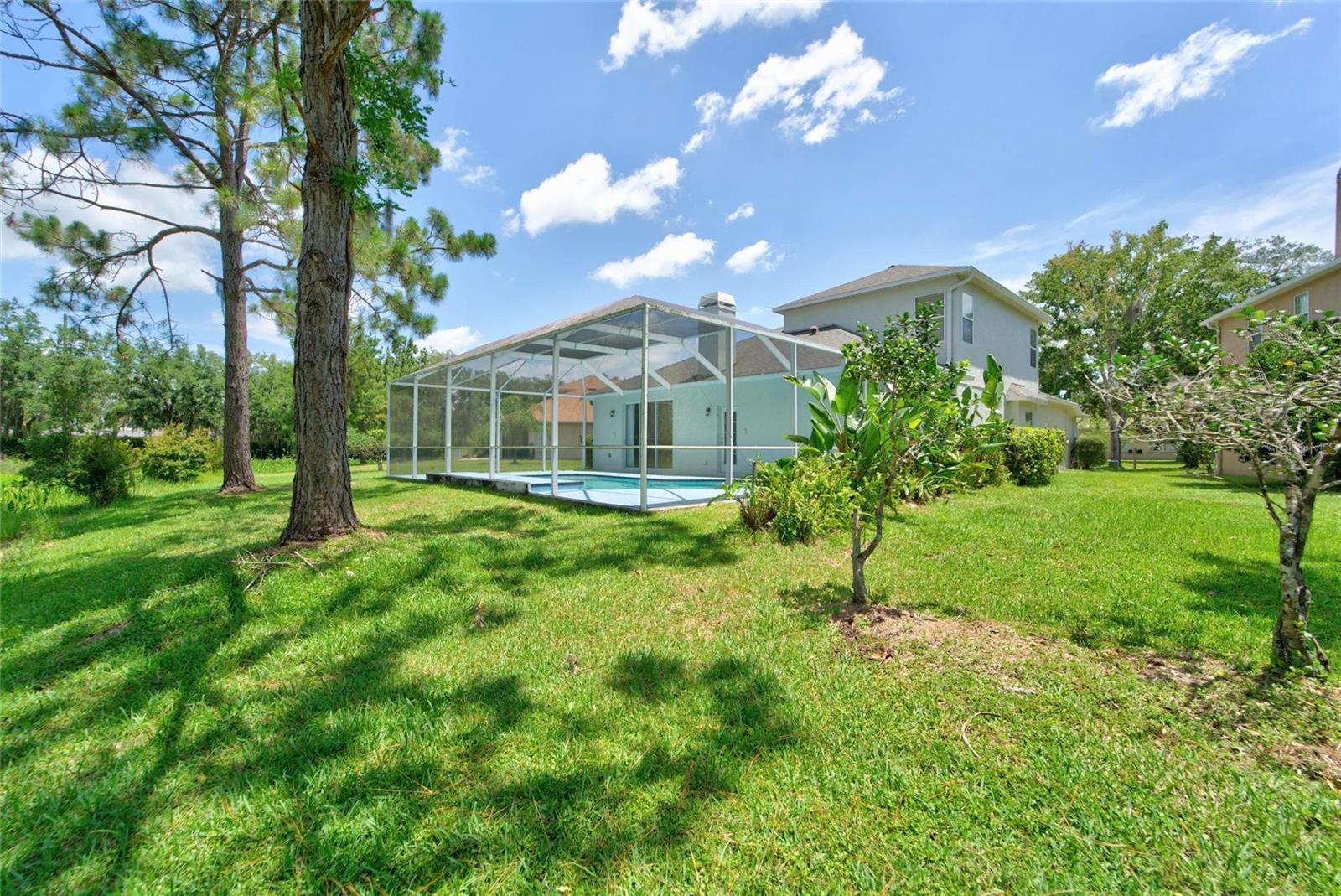 21744 WAVERLY SHORES LN — photo 40