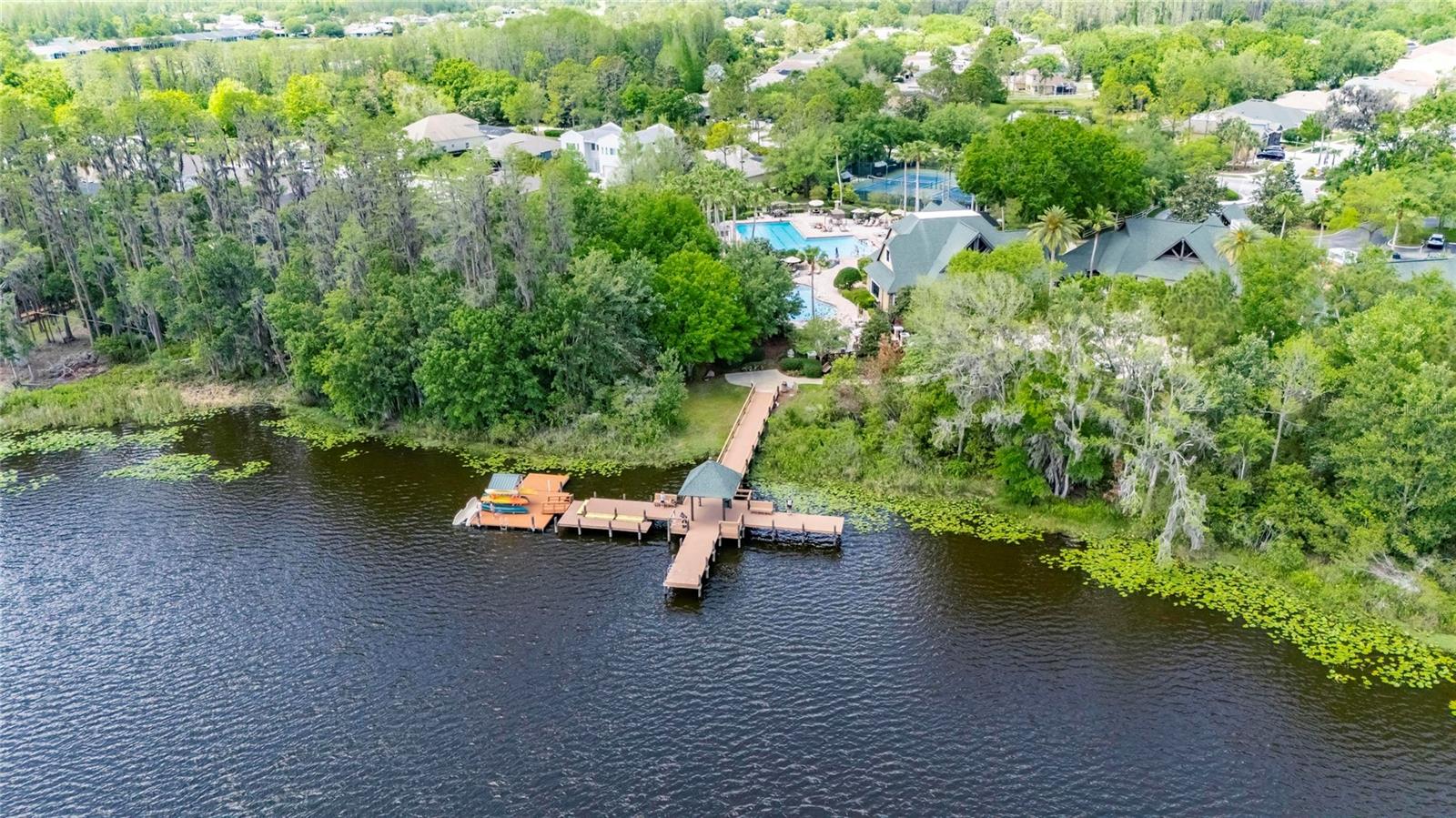 21744 WAVERLY SHORES LN — photo 59