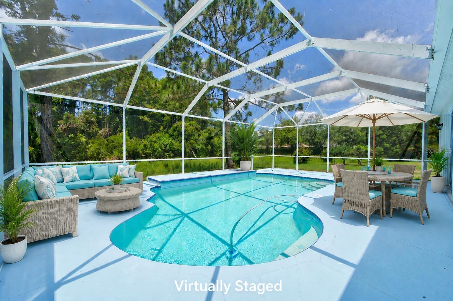 21744 WAVERLY SHORES LN — photo 2