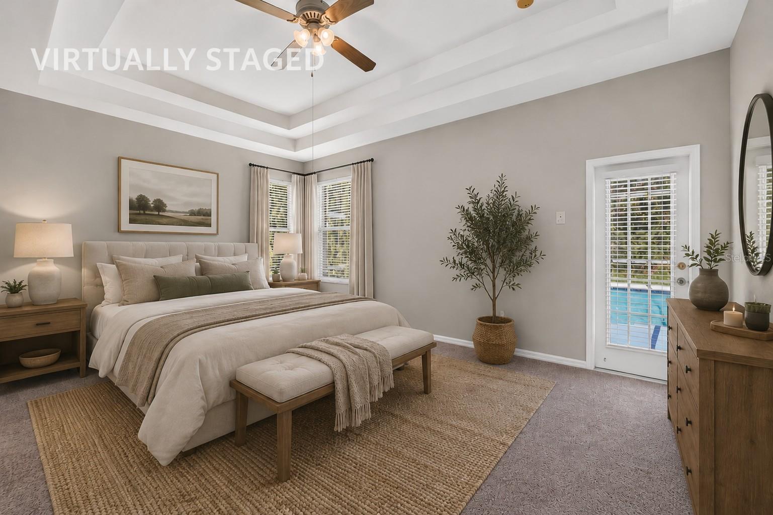 21744 WAVERLY SHORES LN — photo 14