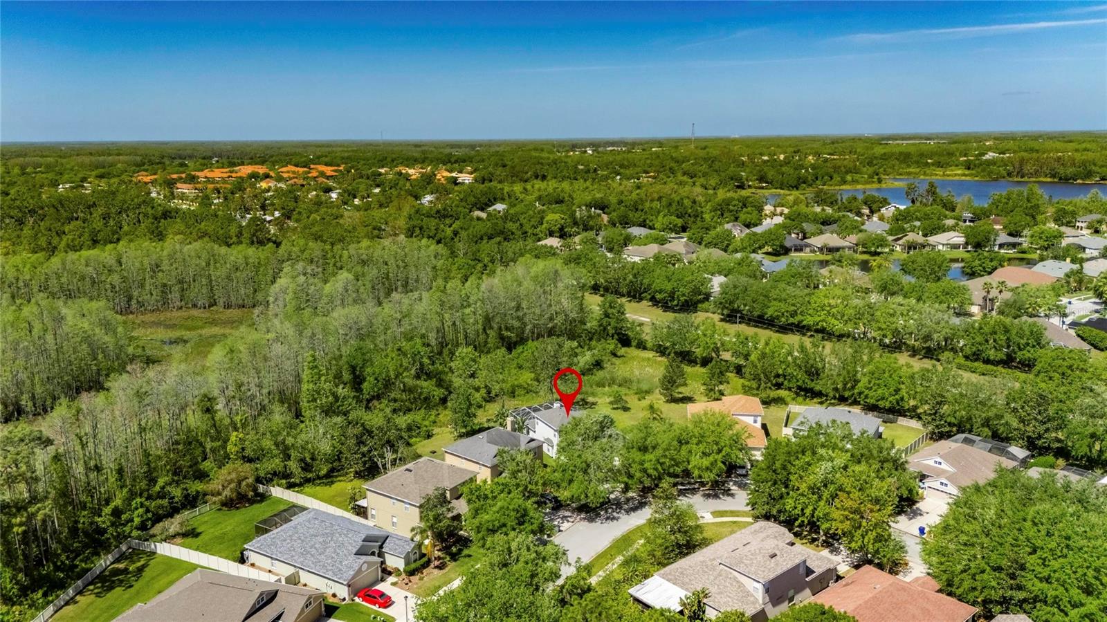 21744 WAVERLY SHORES LN — photo 46